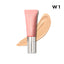 Fundamentals | Undercover | W1 | Best Price in Pakistan original skincare product Pakistan