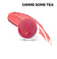 Fundamentals | Very Cheeky | Gimme Some Tea | Best Price in Pakistan original skincare product Pakistan