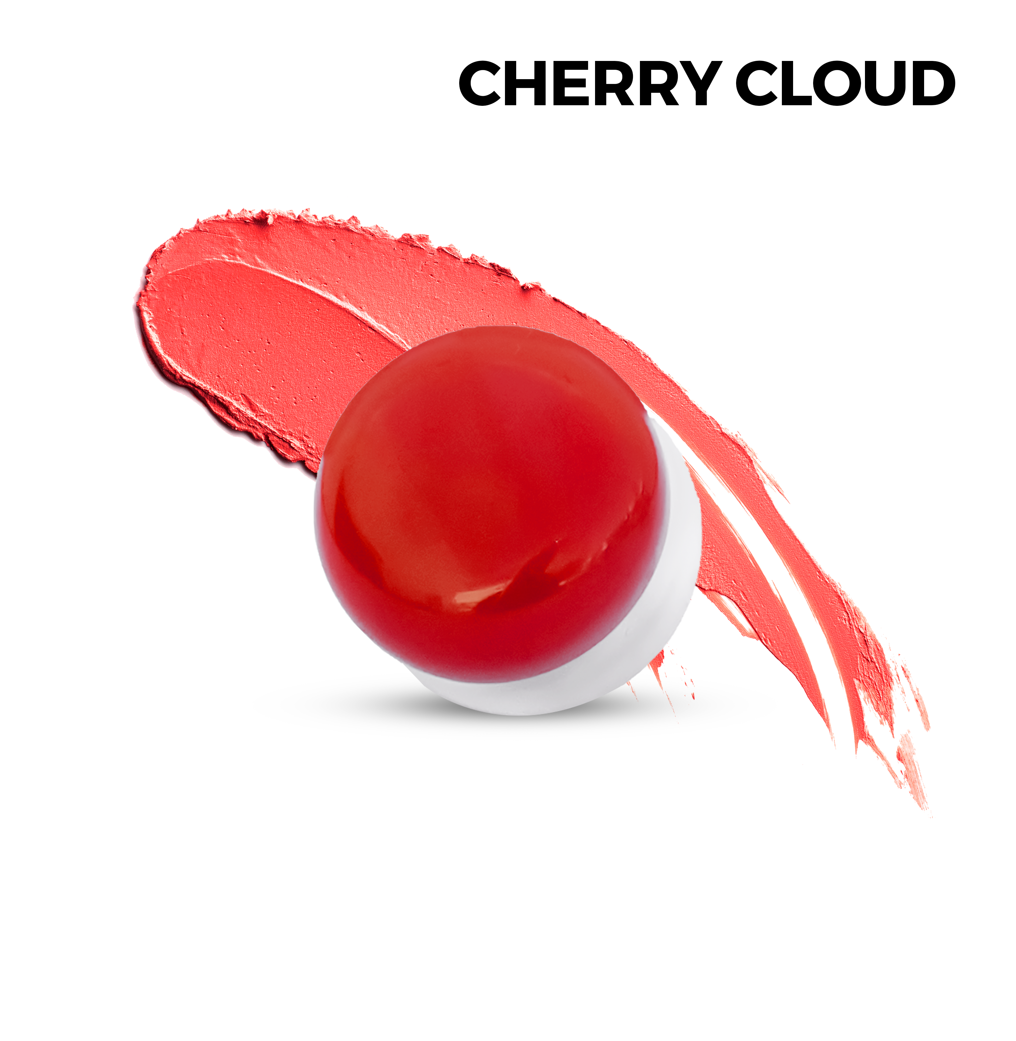 Fundamentals | Very Cheeky | Cherry Cloud | Best Price in Pakistan original skincare product Pakistan