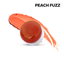 Fundamentals | Very Cheeky | Peach Fuzz | Best Price in Pakistan original skincare product Pakistan