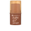 Essence | baby got bronze bronzing stick 40 | Best Price in Pakistan original skincare product Pakistan