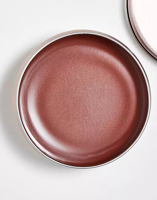 Makeup Revolution Balm Glow Sunkissed Nude | Best Price in Pakistan original skincare product Pakistan
