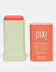 Pixi By Petra on the Glow Blush | Juicy | Best Price in Pakistan original skincare product Pakistan