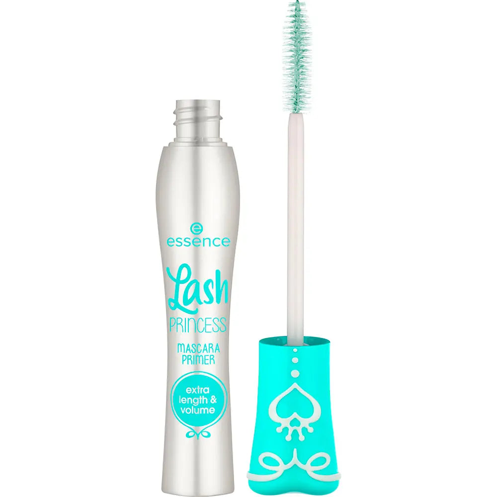 Essence Lash Princess Mascara Primer For Extra Length & Volume | Best Price in Pakistan original skincare product Pakistan Main image