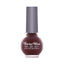 Swiss Miss | Terracotta (208) | Nail Polish | Best Price in Pakistan original skincare product Pakistan
