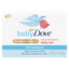 Dove | Baby Soap Rich Moisture | 90G | Best Price in Pakistan original skincare product Pakistan