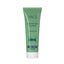 Vince | Acne & Oil Clear Face Wash | 75Ml | Best Price in Pakistan original skincare product Pakistan
