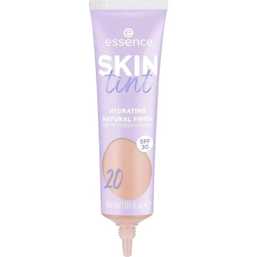Essence | Skin Tint | Best Price in Pakistan original skincare product Pakistan