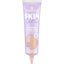 Essence | Skin Tint | Best Price in Pakistan original skincare product Pakistan