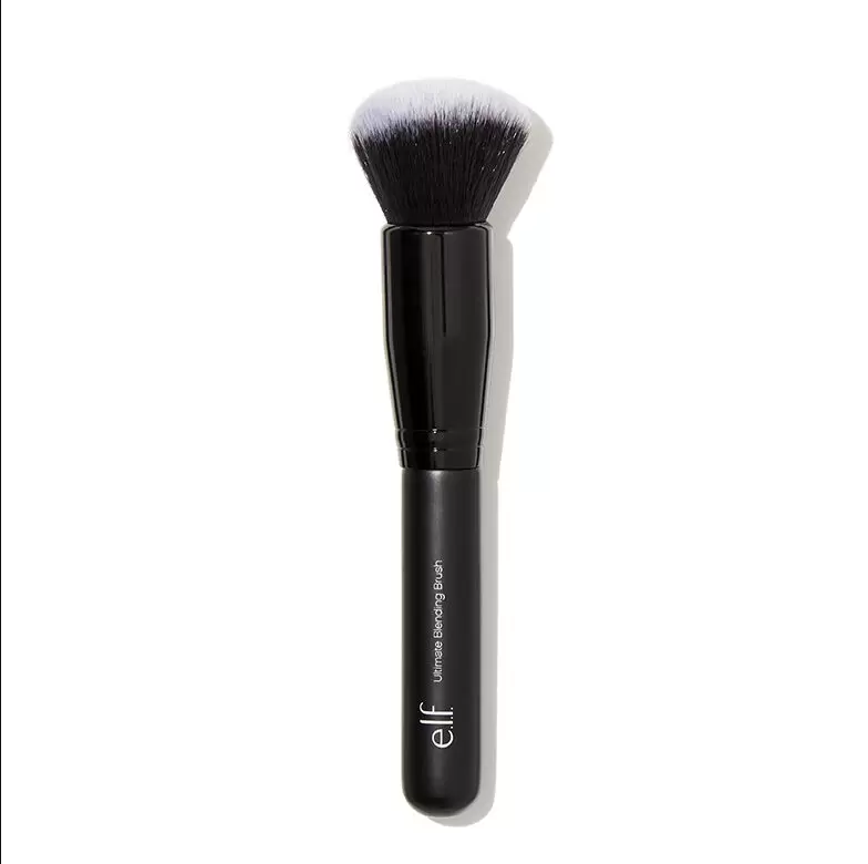 Elf Ultimate Blending Brush | Best Price in Pakistan original skincare product Pakistan Main image