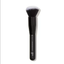 Elf Ultimate Blending Brush | Best Price in Pakistan original skincare product Pakistan