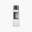 Cosrx Aha Bha Clarifying Treatment Toner 50Ml | Best Price in Pakistan original skincare product Pakistan