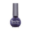 Swiss Miss | Grape Purple (212) | Nail Polish | Best Price in Pakistan original skincare product Pakistan