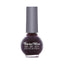 Swiss Miss | Satin (214) | Nail Polish | Best Price in Pakistan original skincare product Pakistan