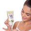 CO  NATURAL TEA TREE & NEEM FACE WASH 150 ML | Best Price in Pakistan original skincare product Pakistan