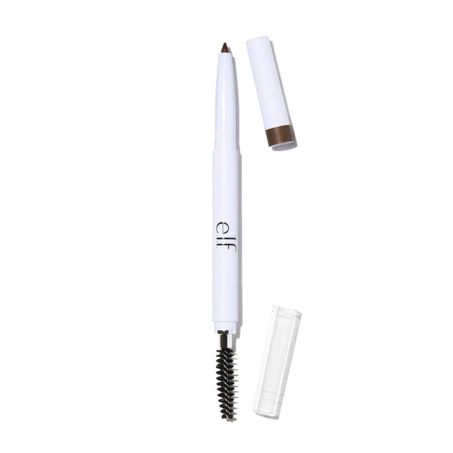 Elf Instant Lift Brow Pencil | Neutral Brown | Best Price in Pakistan original skincare product Pakistan Main image