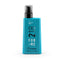 Framesi | FOR ME 218 Smooth Me Serum | Best Price in Pakistan original skincare product Pakistan
