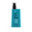Framesi For Me 218 Smooth Me Serum | Best Price in Pakistan original skincare product Pakistan