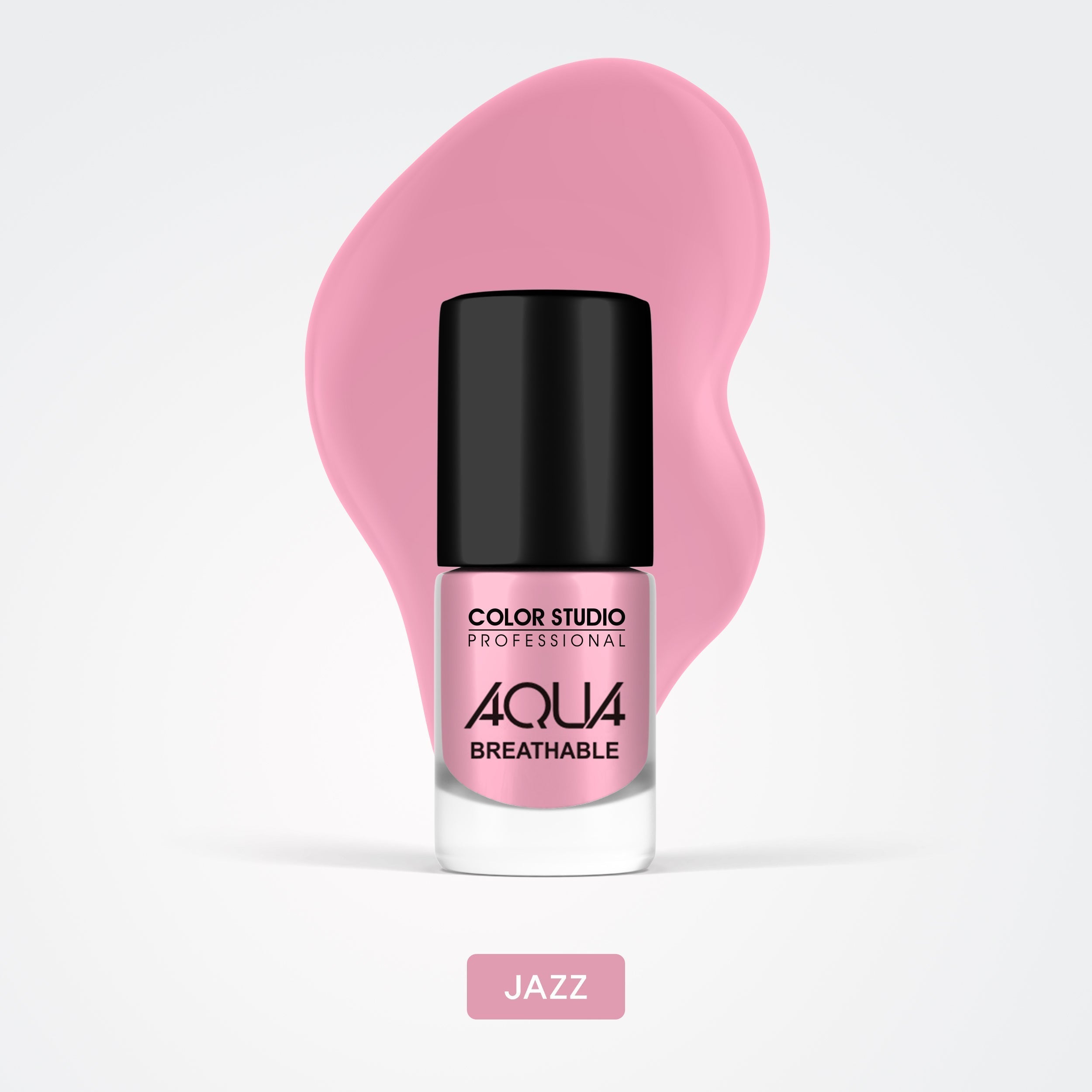 Color Studio | Color Studio Aqua Breathable 6 Ml Jazz | Best Price in Pakistan original skincare product Pakistan