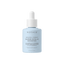 Nuface Super Vita-C Booster Serum 30ml | Best Price in Pakistan original skincare product Pakistan