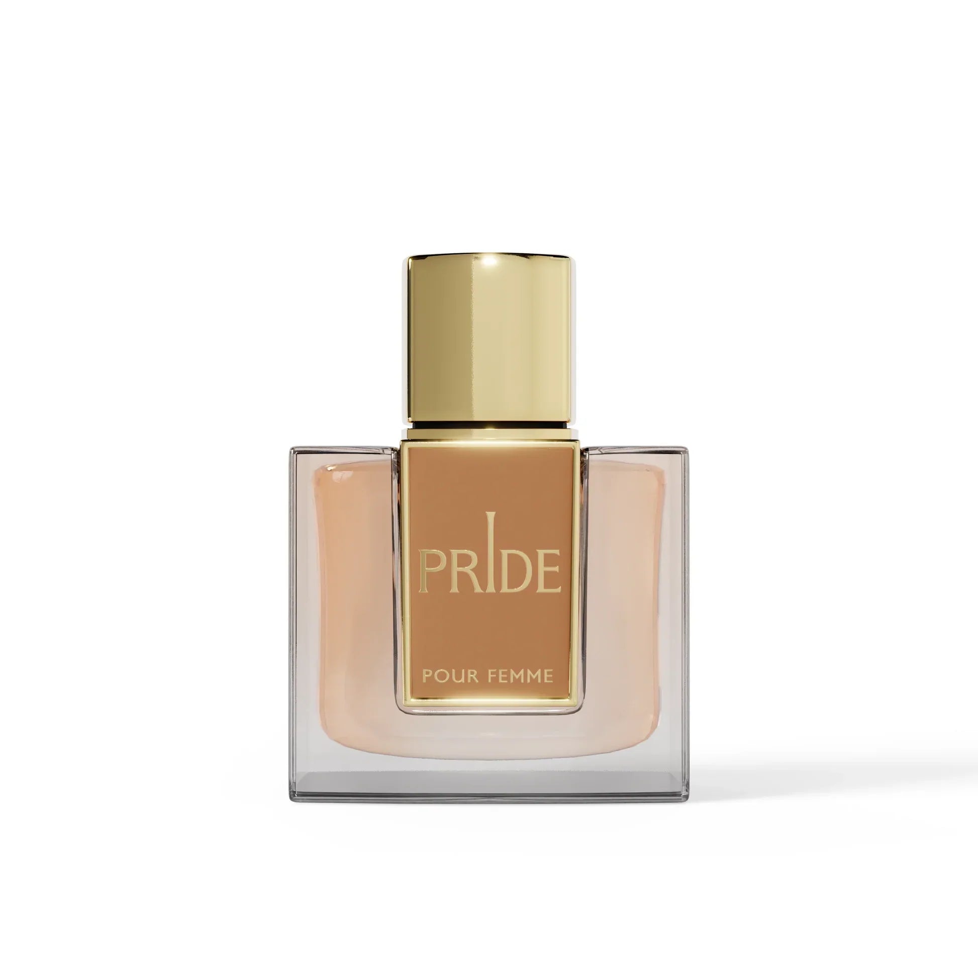 Rue Broca Pride Pour Femme Edp 100Ml | Best Price in Pakistan original skincare product Pakistan