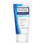 Panoxyl Benzoyl Peroxide 4% Daily Control Acne Creamy Wash 6 Oz (170G) | Best Price in Pakistan original skincare product Pakistan