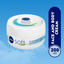 Nivea Soft Cream | 200ml | Best Price in Pakistan original skincare product Pakistan