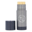RIVAJ MINERAL FOUNDATION STICK G 16 PC | Best Price in Pakistan original skincare product Pakistan
