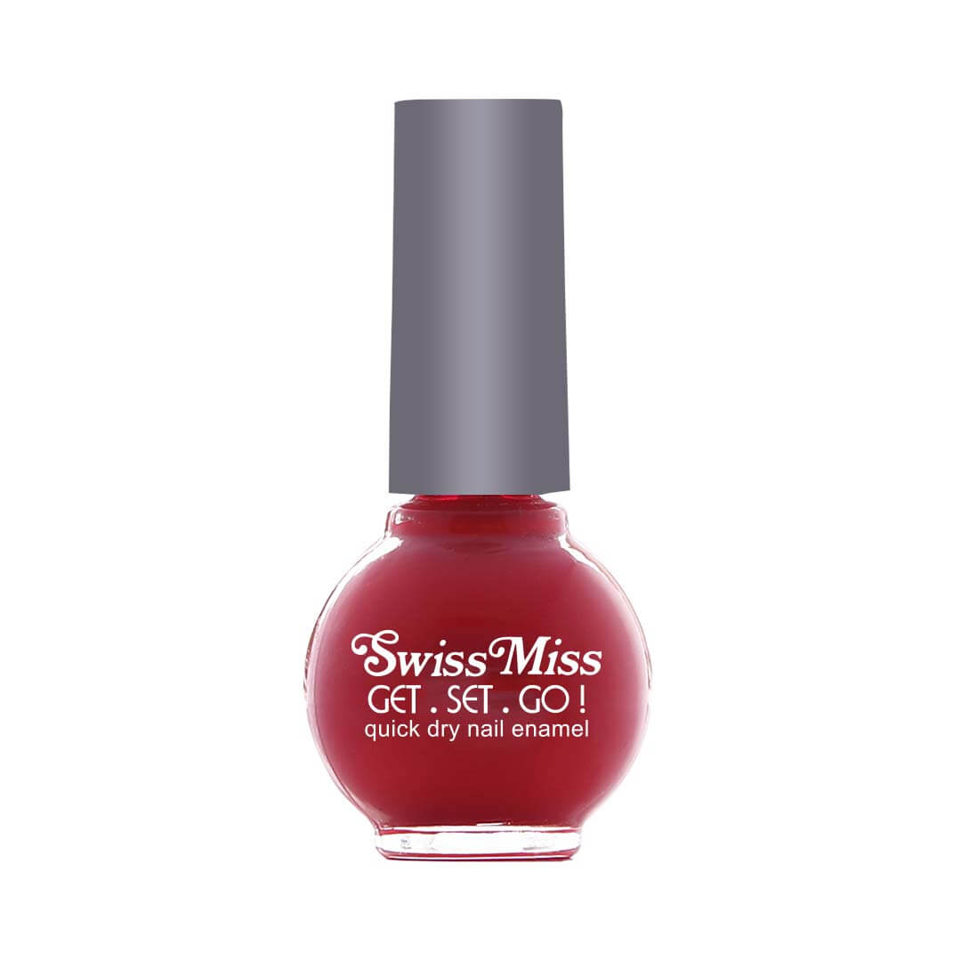Swiss Miss | Gypsy Rose (222) | Nail Polish | Best Price in Pakistan original skincare product Pakistan