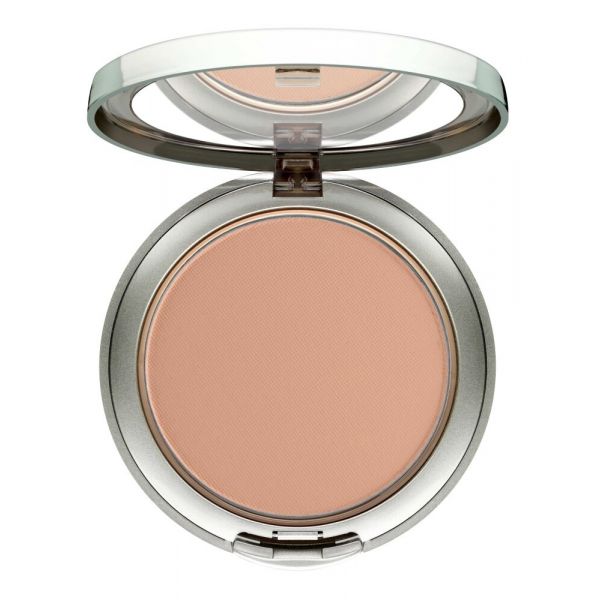 Artdeco Mineral Compact Powder 10 Basic Beige | Best Price in Pakistan original skincare product Pakistan