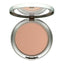 Artdeco Mineral Compact Powder 10 Basic Beige | Best Price in Pakistan original skincare product Pakistan