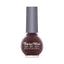 Swiss Miss | Get Set Go Nail Polish 223 | Dark Chocolate | Best Price in Pakistan original skincare product Pakistan