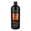 TRESemme | keratin smooth color Anti fade Shampoo | 828ml | Best Price in Pakistan original skincare product Pakistan