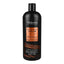 Tresemme Usa Shampoo Keratin Smooth Color 828Ml | Best Price in Pakistan original skincare product Pakistan