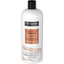 Tresemme USA Conditioner Keratin Smooth Color 828ml | Best Price in Pakistan original skincare product Pakistan