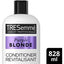 TRESemme | Purple Blonde Ultra Violet Conditioner | 828ml | Best Price in Pakistan original skincare product Pakistan