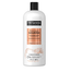 TRESemme | Botanique + Coconut Extract Nourish & Replenish Conditioner | 828 ml | Best Price in Pakistan original skincare product Pakistan