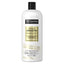 TRESemme | Keratin smooth weightless Conditioner | 828ml | Best Price in Pakistan original skincare product Pakistan