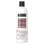 TRESemmé | Beauty-full Strenght Conditioner | 828ml | Best Price in Pakistan original skincare product Pakistan