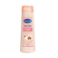 Nexton Spotless White Fairness Lotion | Best Price in Pakistan original skincare product Pakistan