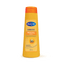 Nexton Whitening Sun Block lotion 225ml | Best Price in Pakistan original skincare product Pakistan