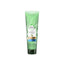 Herbal Essences Conditioner Potent Aloe And Bamboo 275Ml | Best Price in Pakistan original skincare product Pakistan