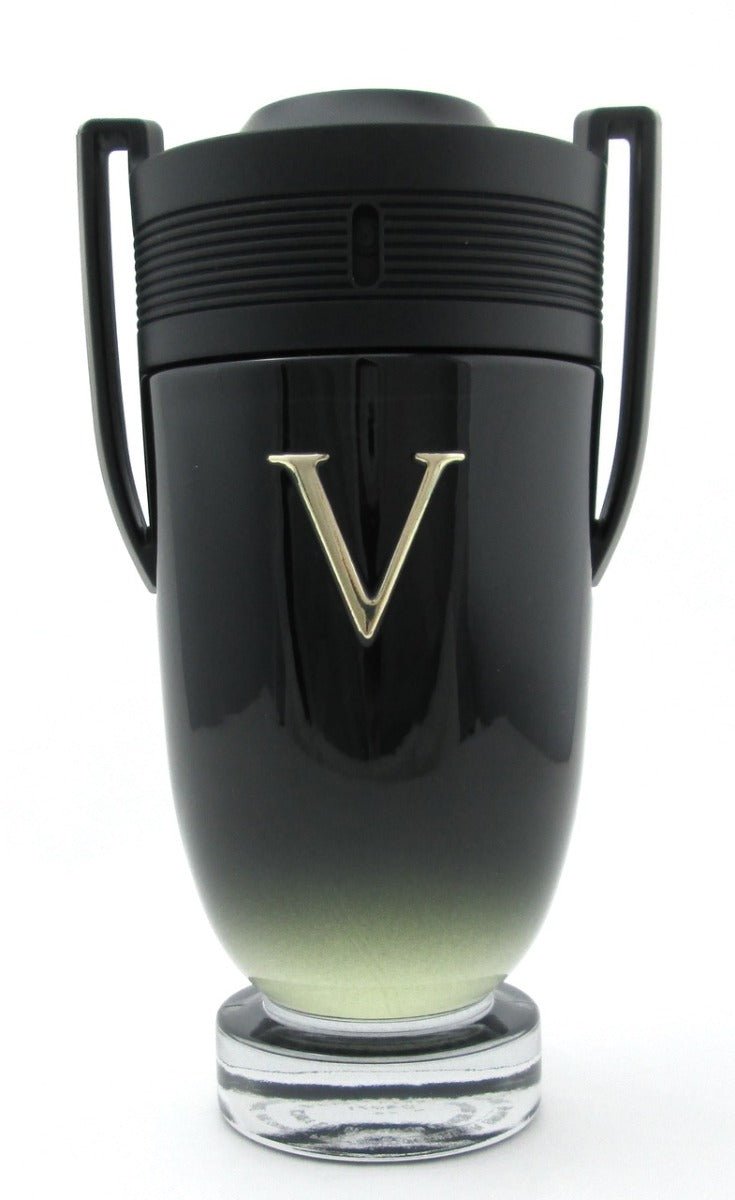 Paco Rabanne Invictus Victory Edp Extreme 200Ml | Best Price in Pakistan original skincare product Pakistan Main image