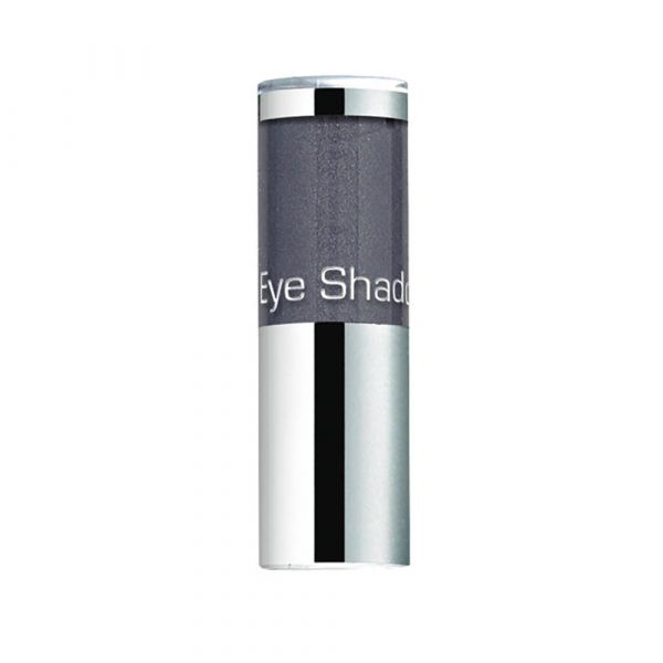 Artdeco Eye Designer Refill | 69 Rocky Blue | Best Price in Pakistan original skincare product Pakistan