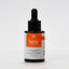 Swansi Vitamin C Whitening Serum 30ml | Best Price in Pakistan original skincare product Pakistan