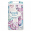 Gillette Venus Simply Razor | Best Price in Pakistan original skincare product Pakistan