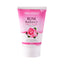 SKIN STUDIO ROSE RADIANCE FACE WASH 120ML | Best Price in Pakistan original skincare product Pakistan