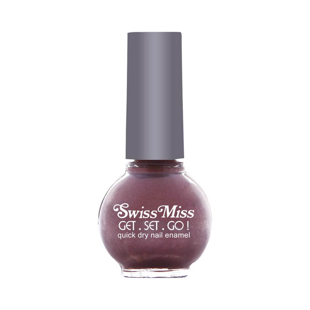 Swiss Miss | Mooniess Nite (234) | Nail Polish | Best Price in Pakistan original skincare product Pakistan