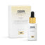 Isdinceutics Flavo-C Serum | Best Price in Pakistan original skincare product Pakistan