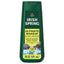 Irish Spring Body Wash Ultimate Wakeup 20Oz/591Ml | Best Price in Pakistan original skincare product Pakistan